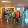 IMG_0033